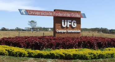Professores da UFG decidem entrar em greve por tempo indeterminado