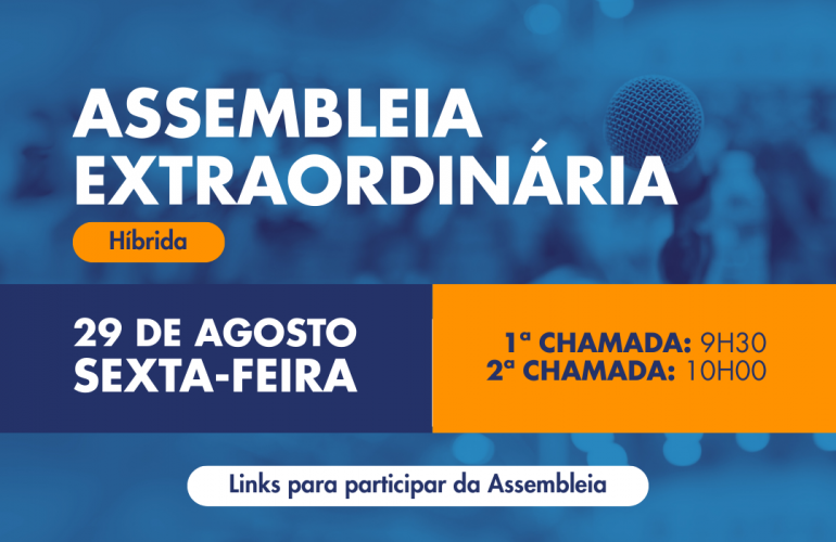 Slide 01