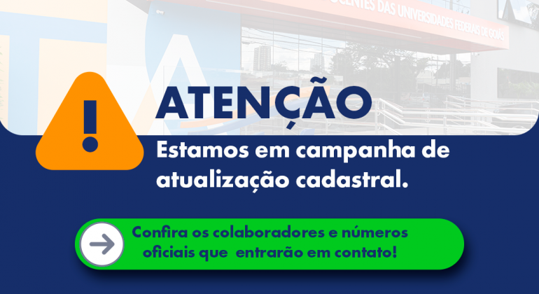 Slide 01