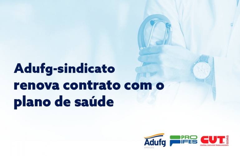 Slide 00