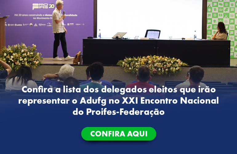 Slide 01