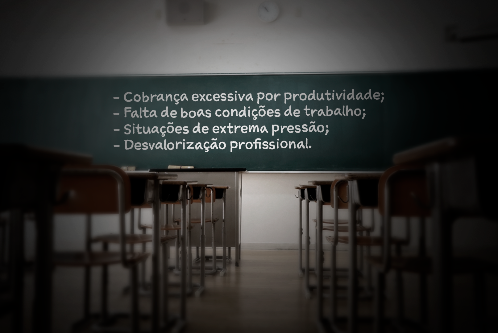 5 formas práticas de falar sobre saúde mental em sala de aula