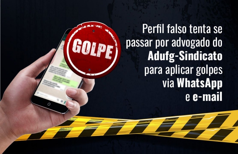 Slide 06