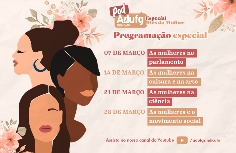 Slide 02