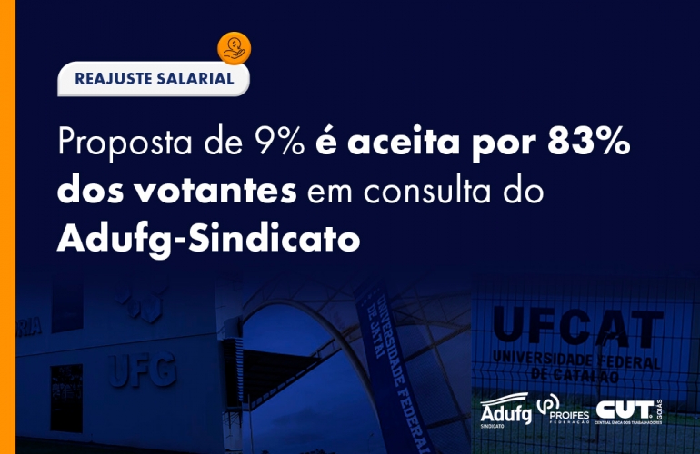 Slide 04