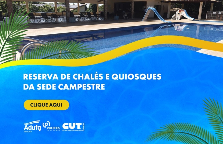 Slide 02