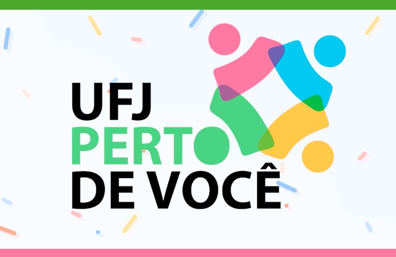 Ufj