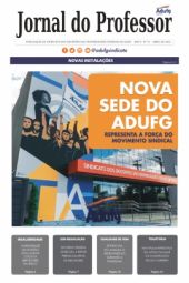 Edição 76: Abril 2022