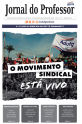 Edição 77: Junho de 2022