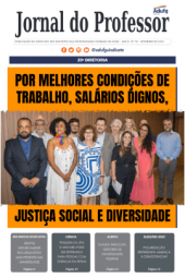 Edição 78: Setembro de 2022