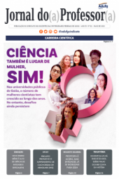 Edição 81: Maio de 2023