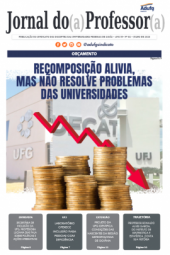 Edição 82: Julho de 2023