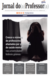 Edição 83: Setembro de 2023