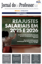 Edição 86: Junho de 2024