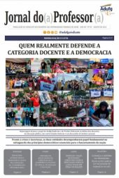 Edição 87 - Agosto de 2024