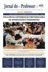 Edição 88 - Outubro de 2024	