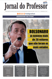 Edição: Fevereiro de 2022