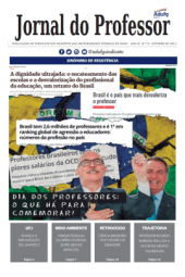 Edição: Outubro de 2021