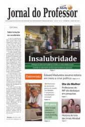 Fevereiro/Março 2018