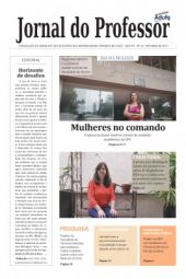 Fevereiro/Março 2019