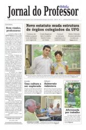 Janeiro/Fevereiro 2014