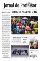 Janeiro/Fevereiro 2015