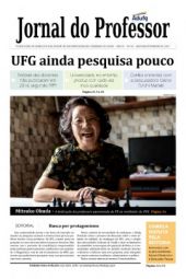 Janeiro/Fevereiro 2017