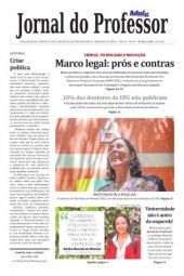 Março/Abril 2016