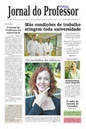 Outubro/Novembro 2013