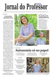 Outubro/Novembro 2014