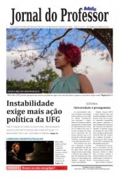 Setembro/Outubro 2016