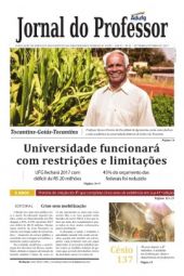 Setembro/Outubro 2017