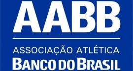 AABB