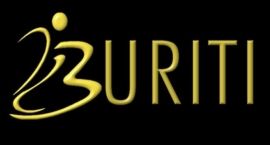 Academia Buriti