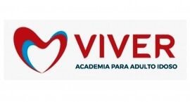 Academia Viver