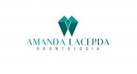 AMANDA LACERDA ODONTOLOGIA