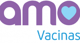 Amo Vacinas
