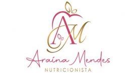 ARAÍNA MENDES NUTRICIONISTA
