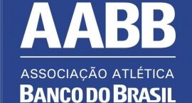 Associação Atlética Banco do Brasil - AABB Goiânia 