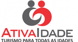 Ativa Idade: Turismo para todas as idades