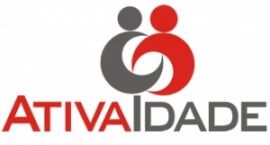 ATIVIDADE EMPREENDIMENTOS TURÍSTICOS