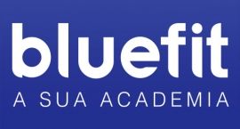 Bluefit Academia