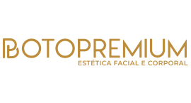 BOTOPREMIUM Estética Facial e Corporal 