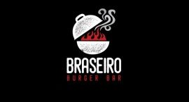Braseiro Burger Bar