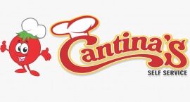 Cantinas Self Service