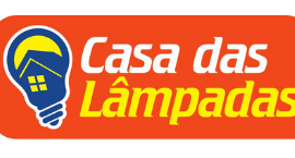 Casa das Lâmpadas