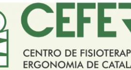 CEFERC