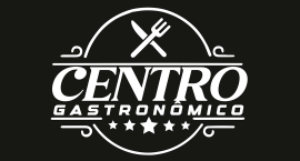 CENTRO GASTRONÔMICO