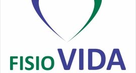  Clínica FisioVida