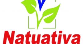  CLINICA NATUATIVA TERAPIAS